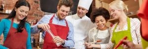 Improving Employee Relationships